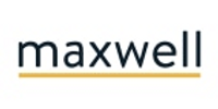 Maxwell Skincare coupons